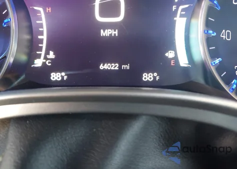 2023 Chrysler Pacifica Touring from USA, damaged, VIN 2C4RC1FG4PR559558